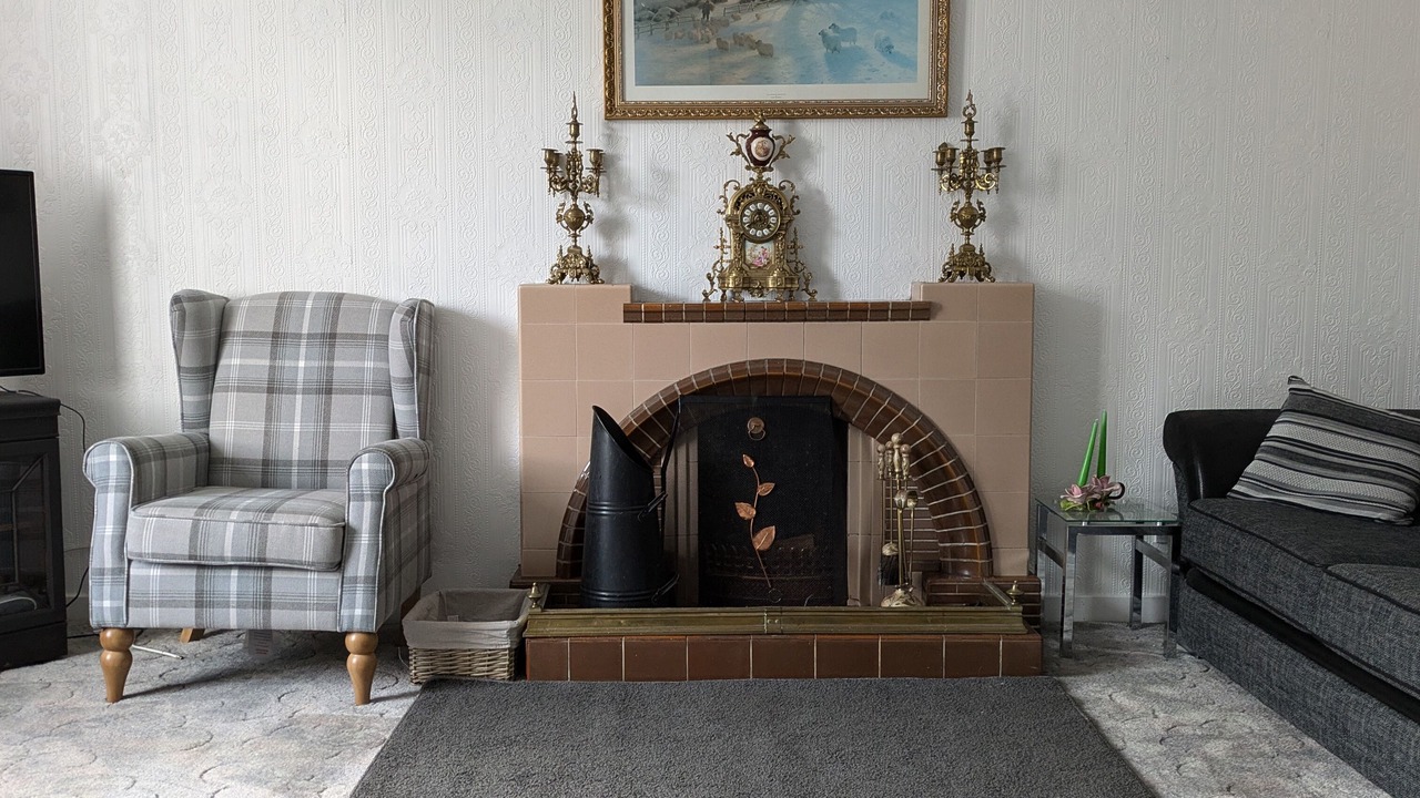 Photo of Others in Kingussie