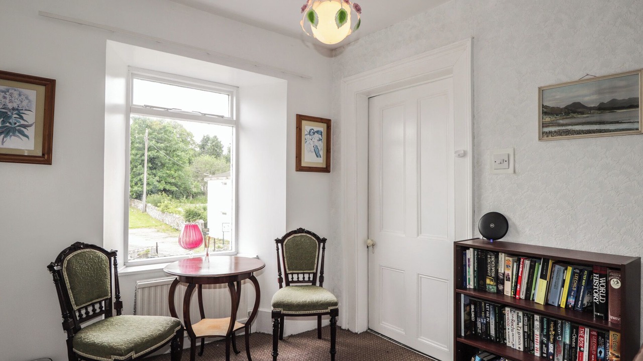 Photo of Others in Kingussie