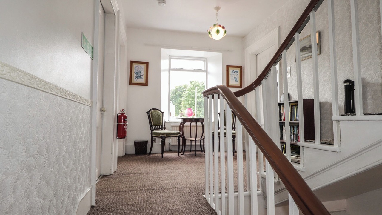 Photo of Others in Kingussie