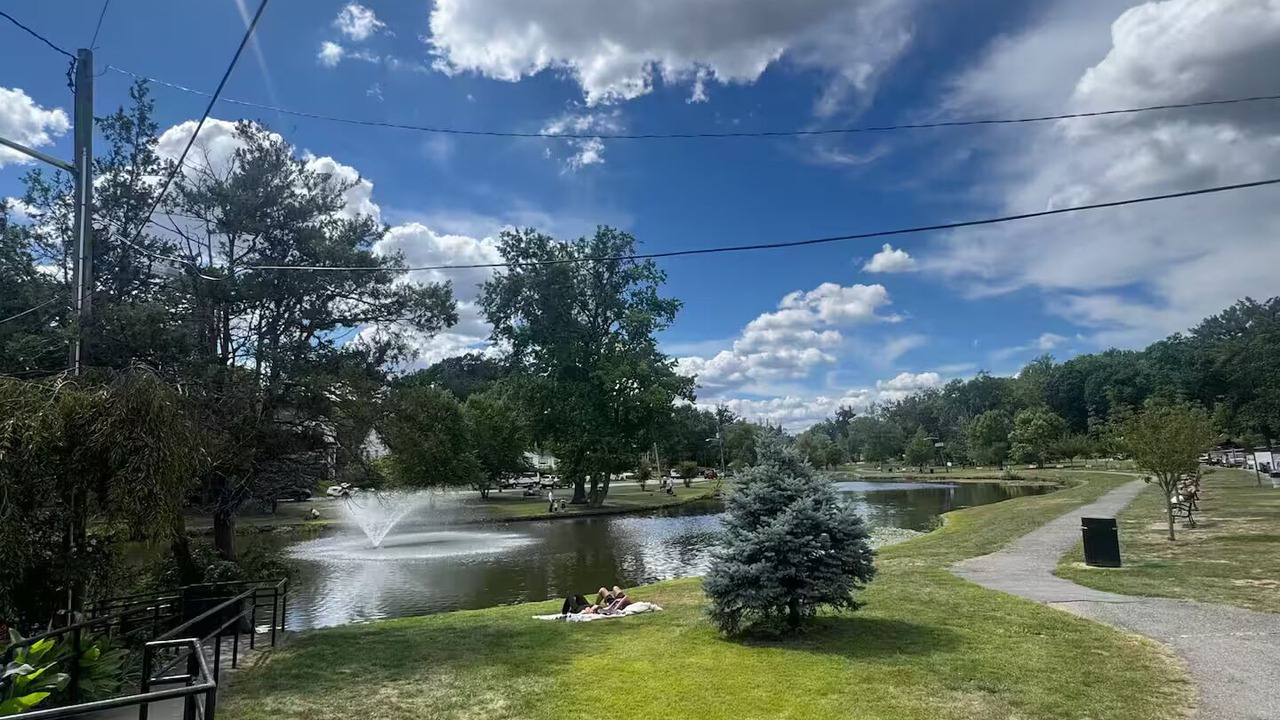 Photo of Others in Passaic