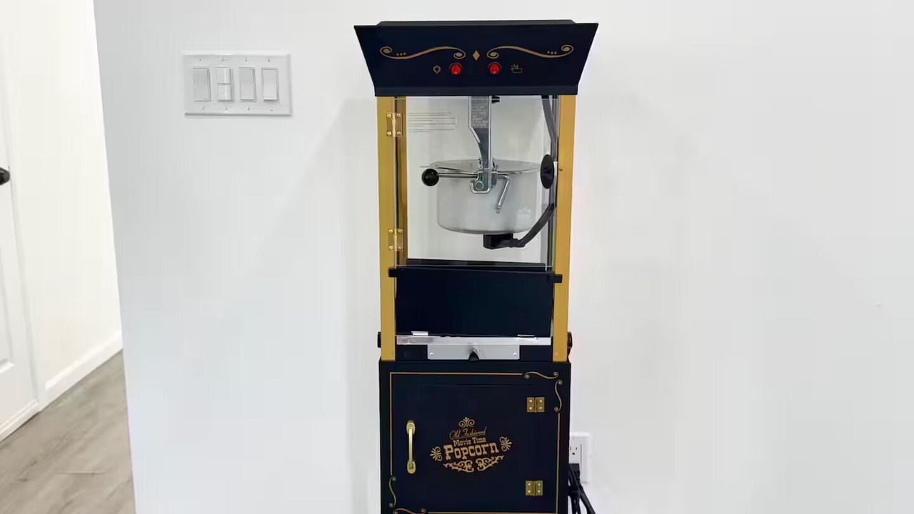 Photo of Others in Passaic