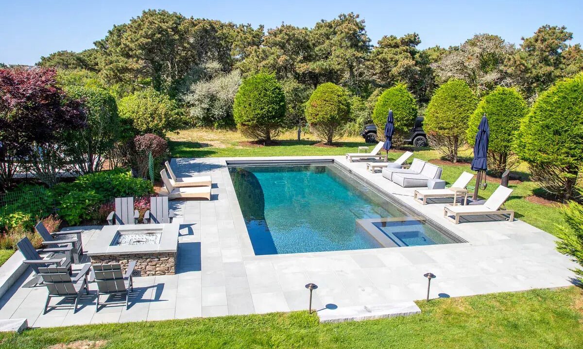 Photo of Outdoor in Surfside