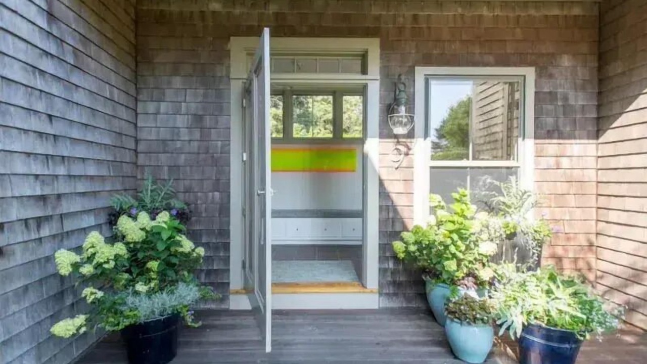 Photo of Outdoor in Surfside