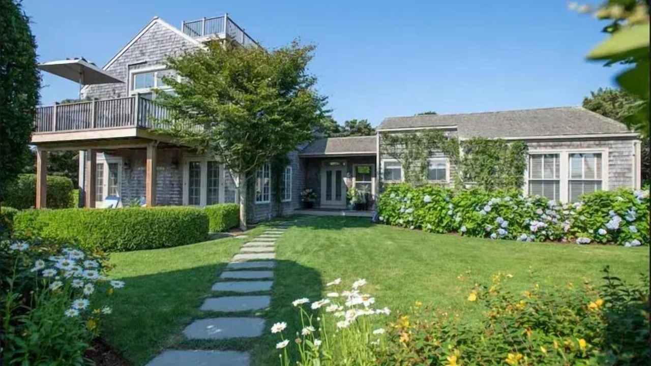 Photo of Outdoor in Surfside