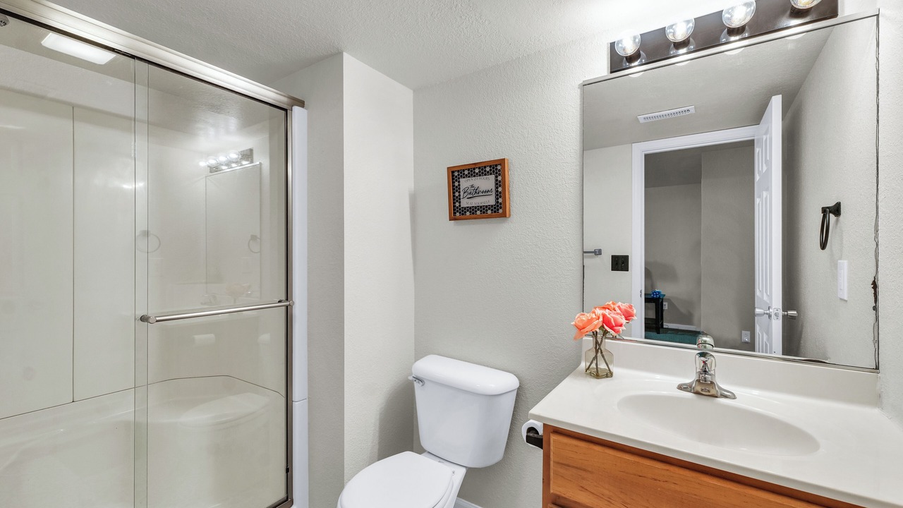 Photo of Bathroom in Champaign