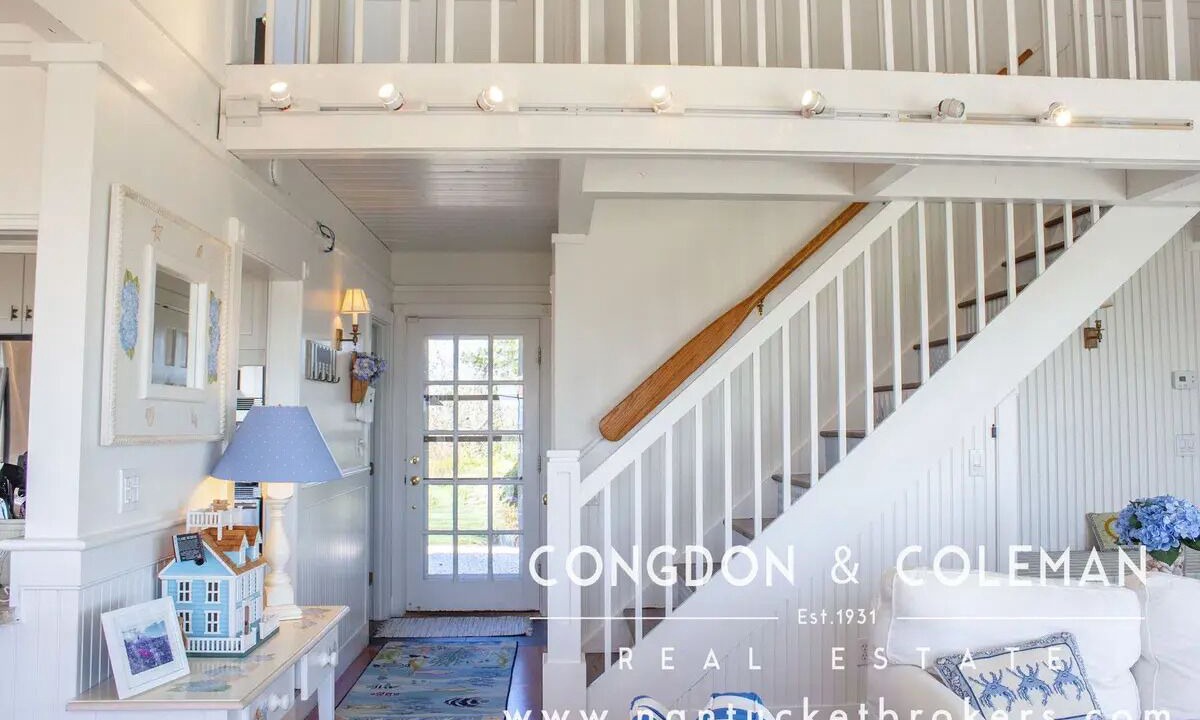 Photo of Others in Madaket