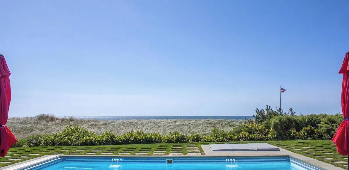 Photo of Outdoor in Madaket