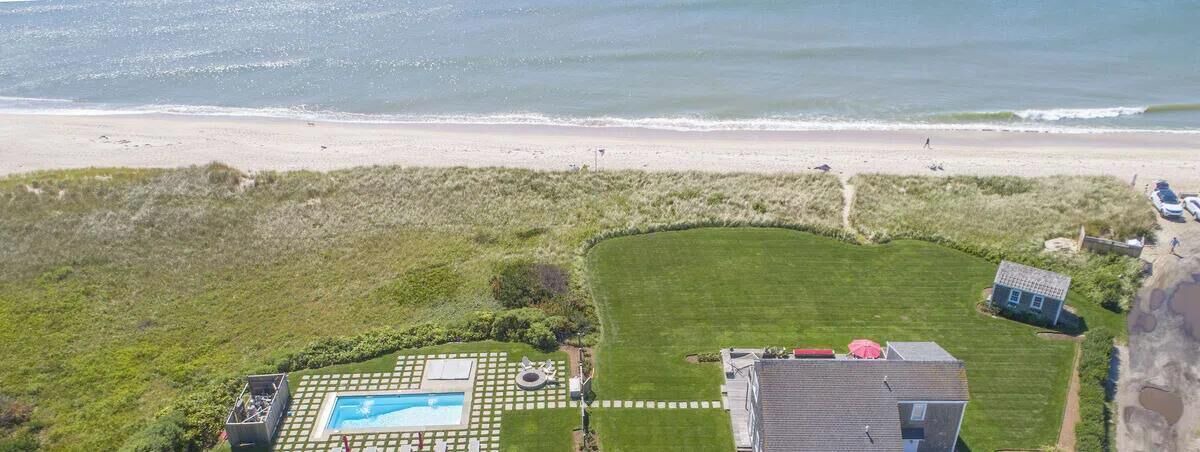 Photo of Others in Madaket