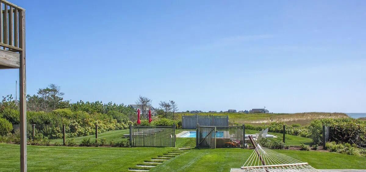 Photo of Outdoor in Madaket