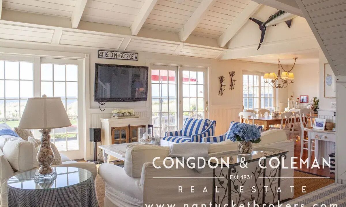 Photo of Others in Madaket