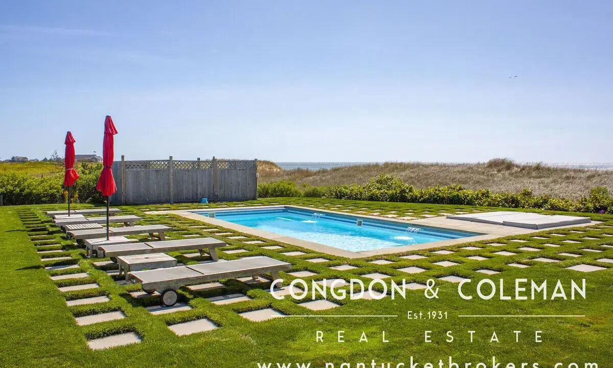 Photo of Outdoor in Madaket