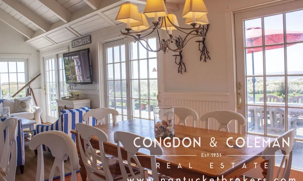 Photo of Others in Madaket