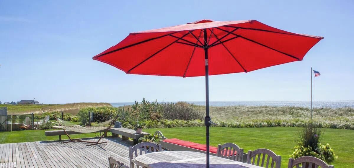 Photo of Outdoor in Madaket