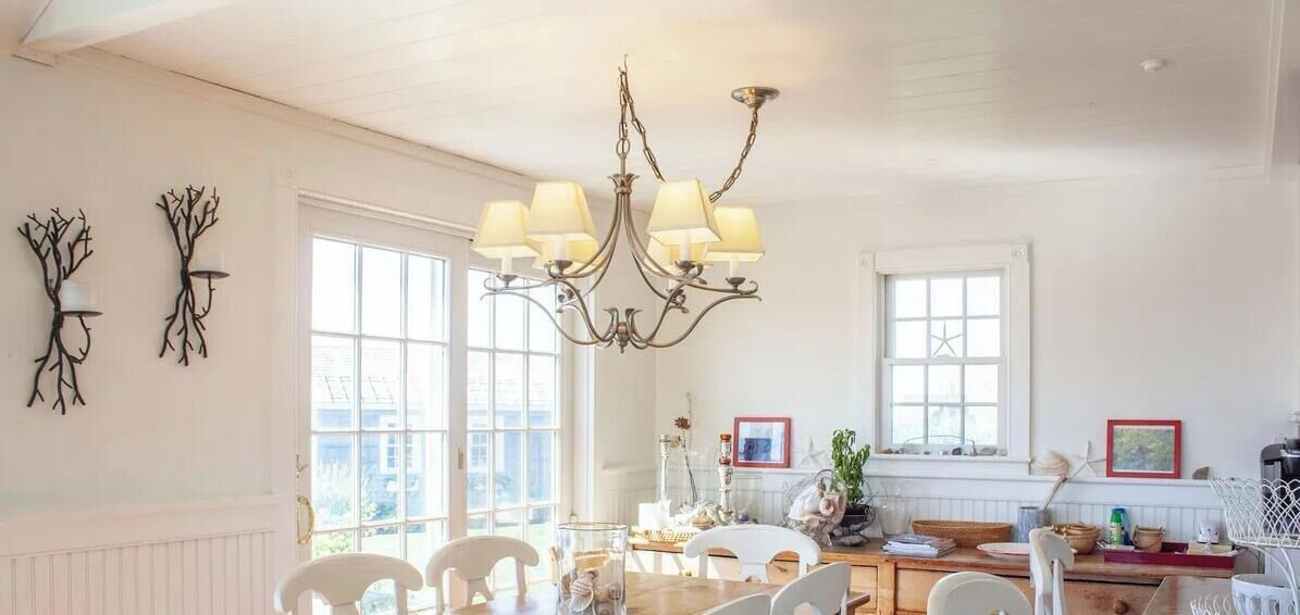 Photo of Others in Madaket