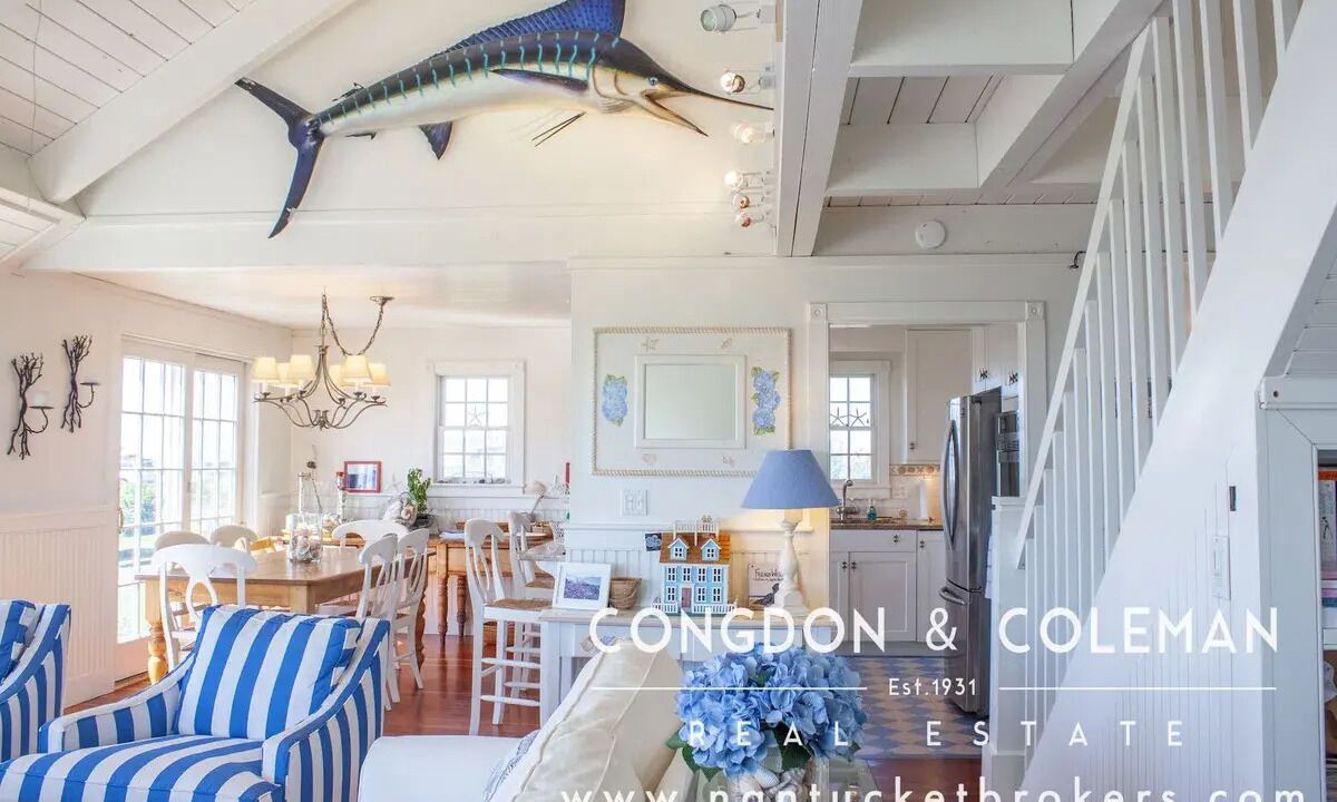 Photo of Others in Madaket