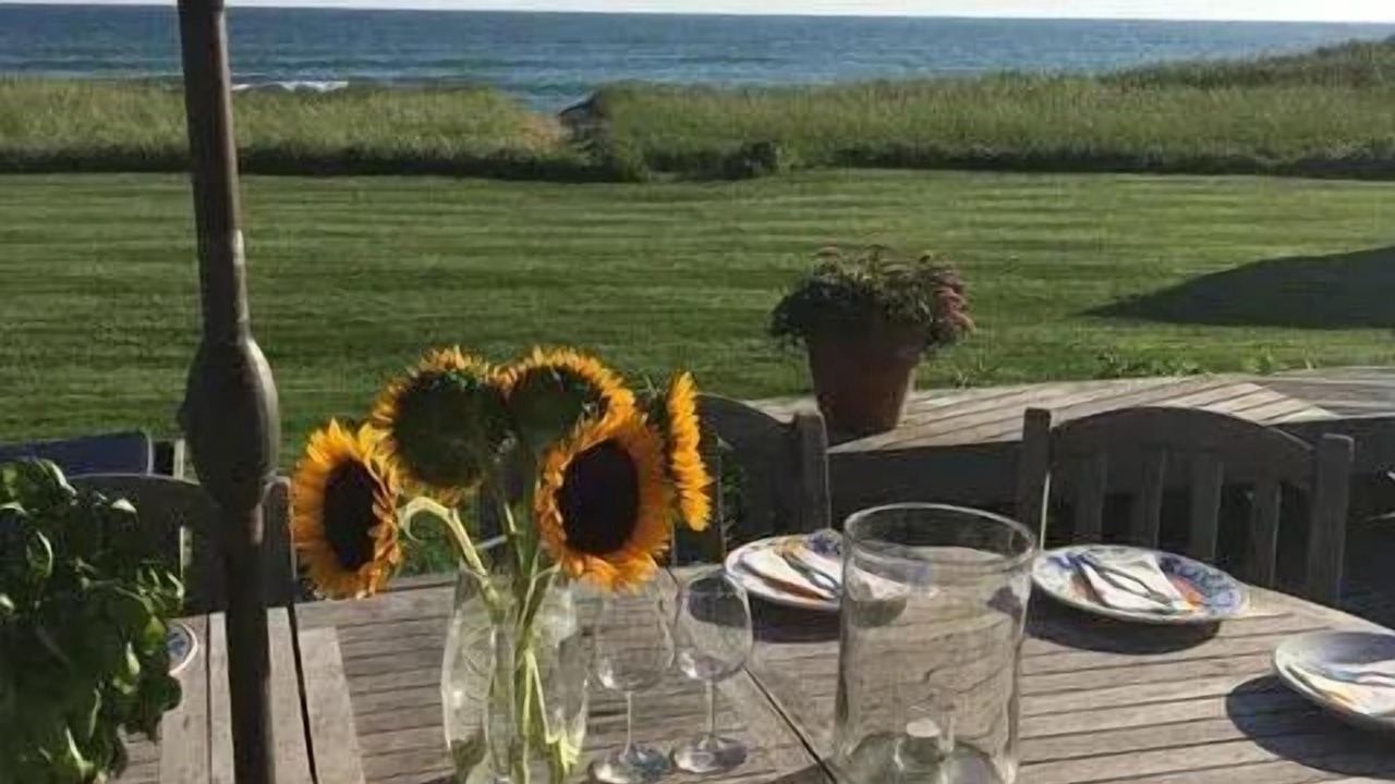 Photo of Outdoor in Madaket