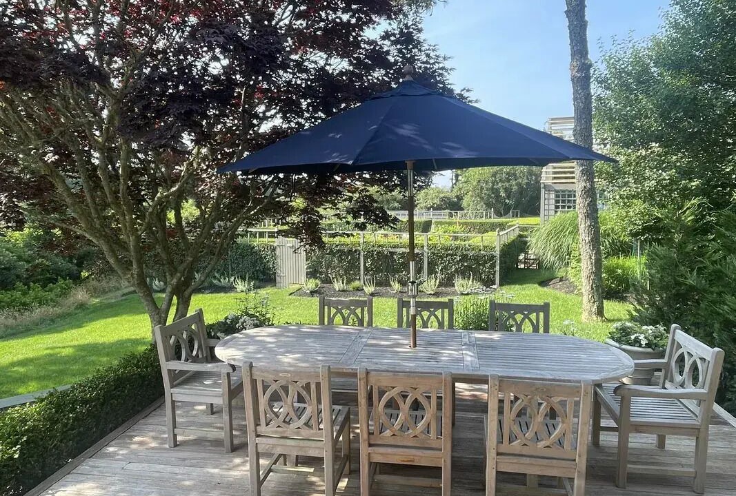 Photo of Outdoor in Surfside