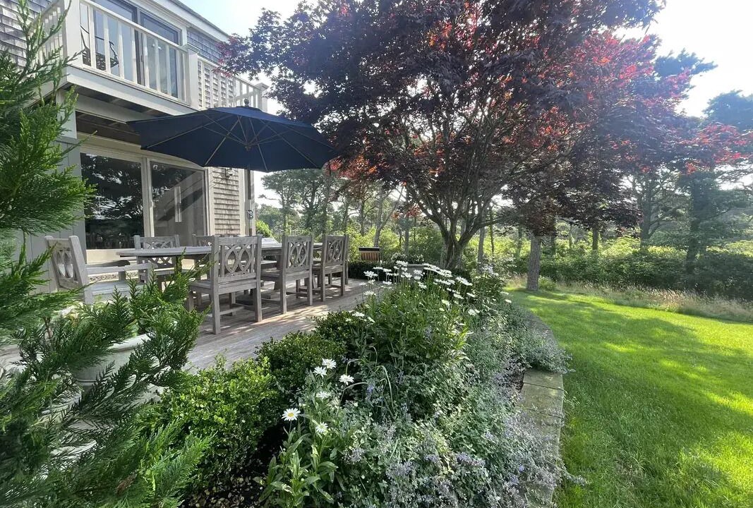 Photo of Outdoor in Surfside