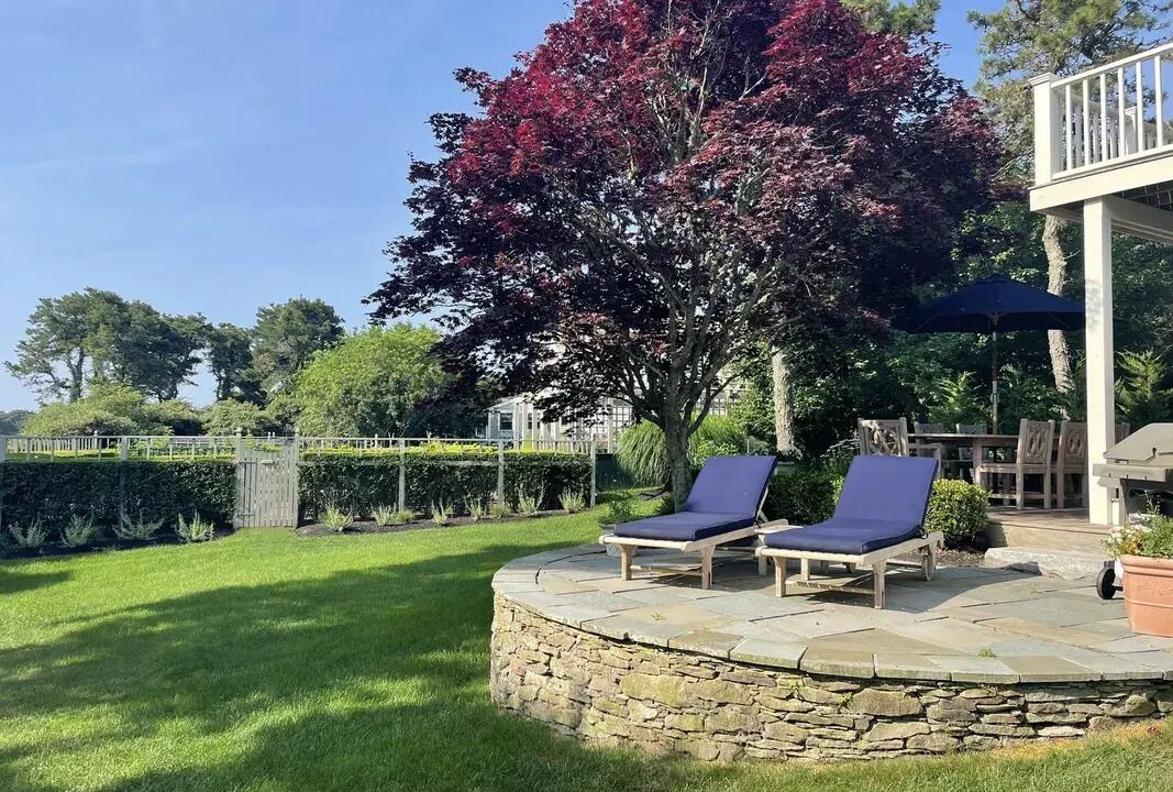 Photo of Outdoor in Surfside