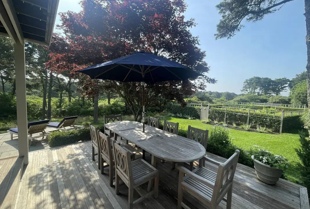 Photo of Outdoor in Surfside