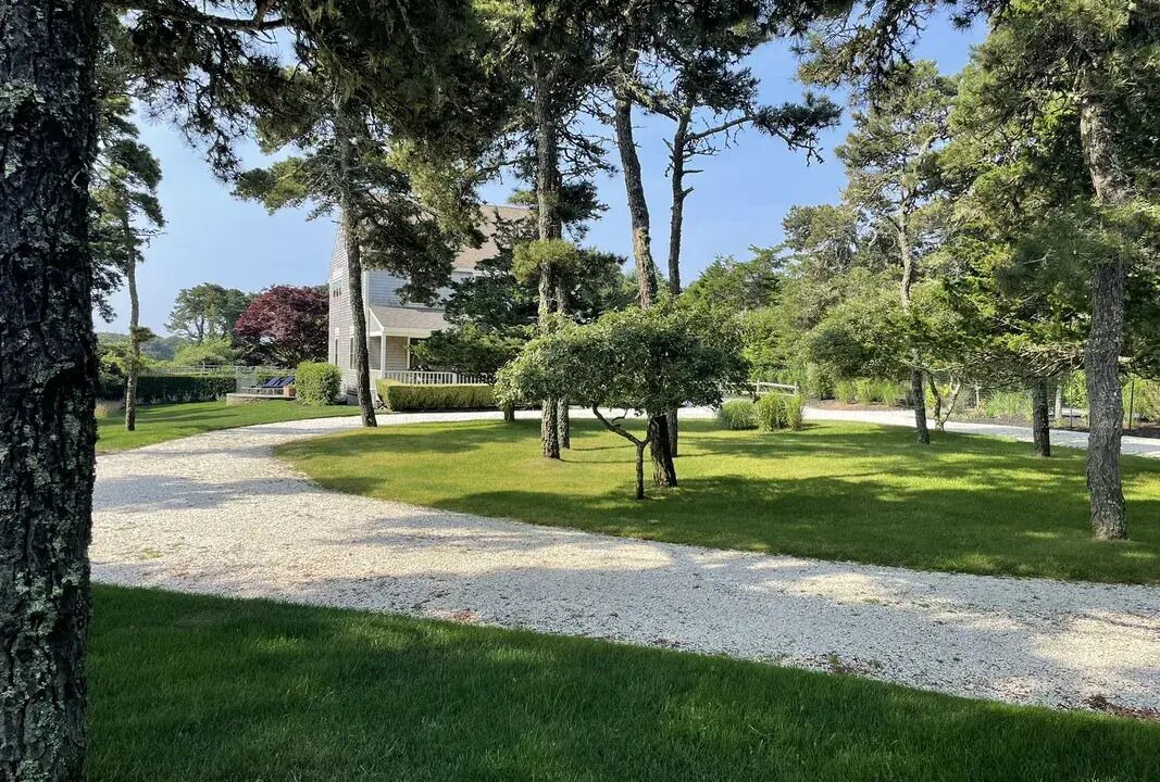 Photo of Outdoor in Surfside