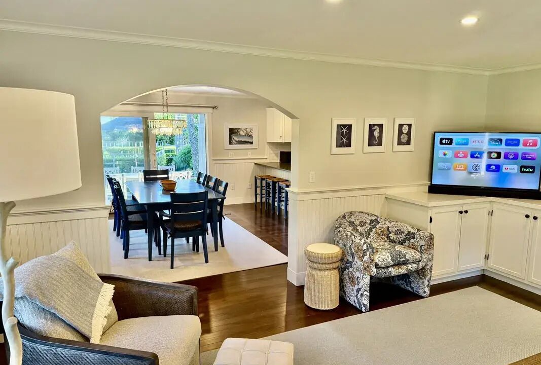 Photo of Others in Surfside