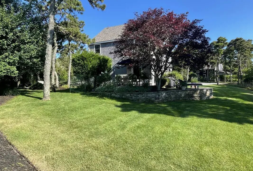 Photo of Outdoor in Surfside