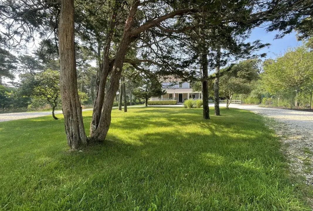 Photo of Outdoor in Surfside