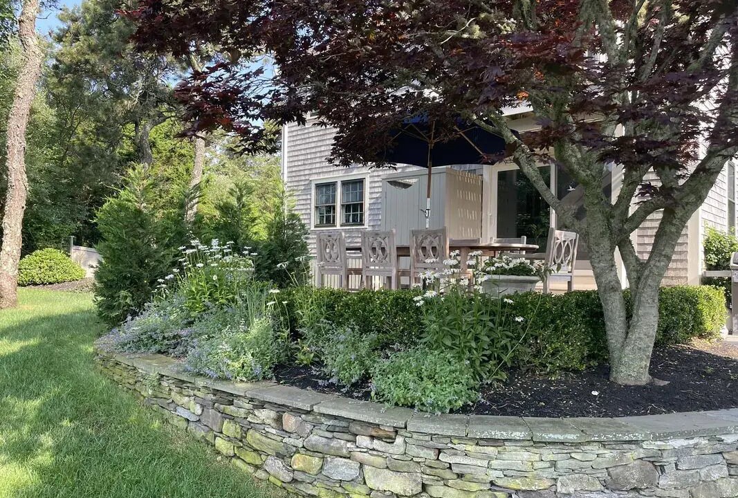 Photo of Outdoor in Surfside