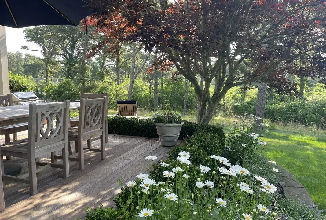 Photo of Outdoor in Surfside