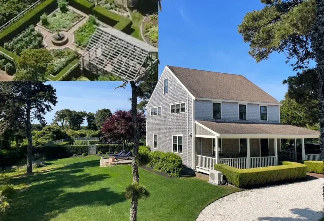 Photo of Outdoor in Surfside