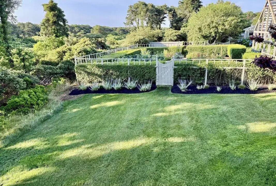 Photo of Outdoor in Surfside