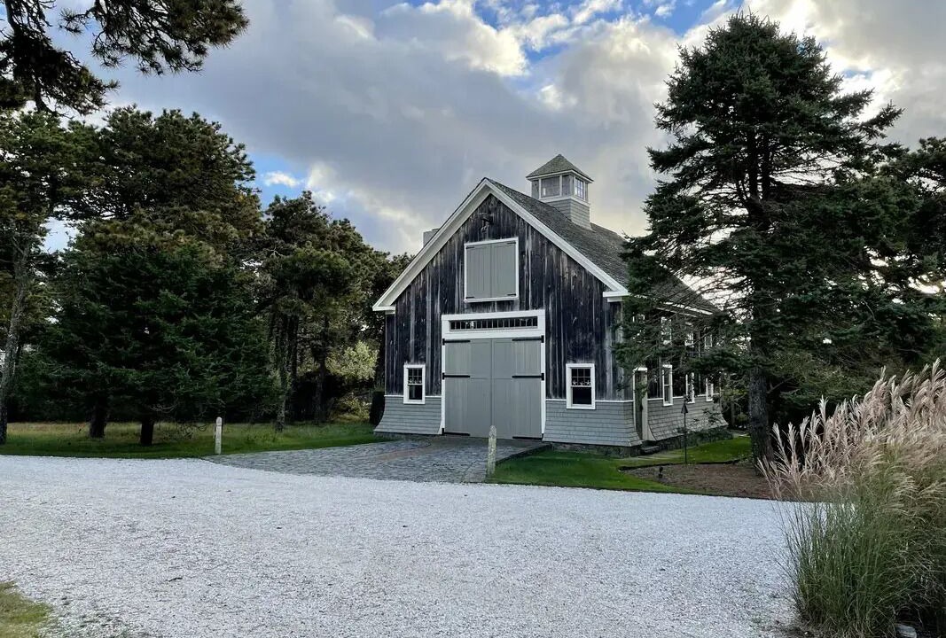 Photo of Outdoor in Surfside