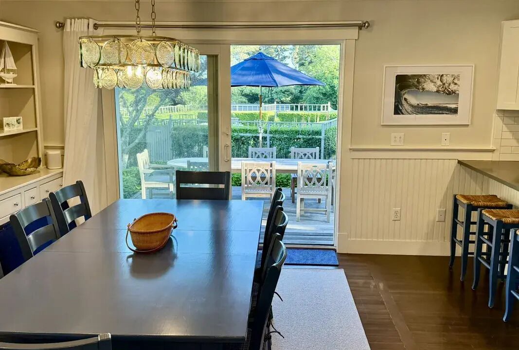 Photo of Others in Surfside