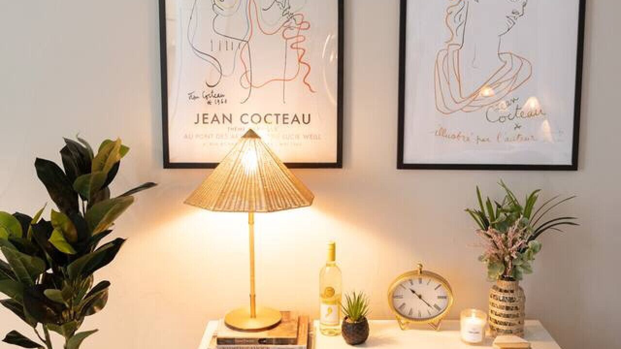 Photo of Others in Newtonville