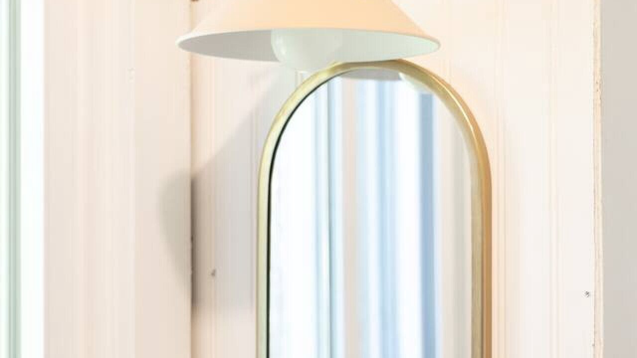 Photo of Others in Newtonville