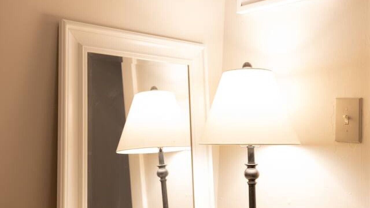 Photo of Others in Newtonville