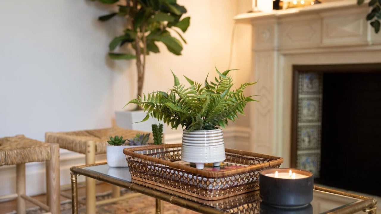 Photo of Others in Newtonville