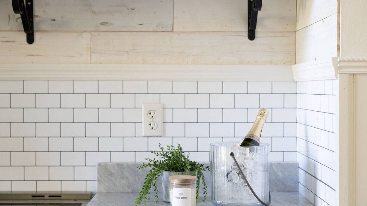 Photo of Others in Newtonville