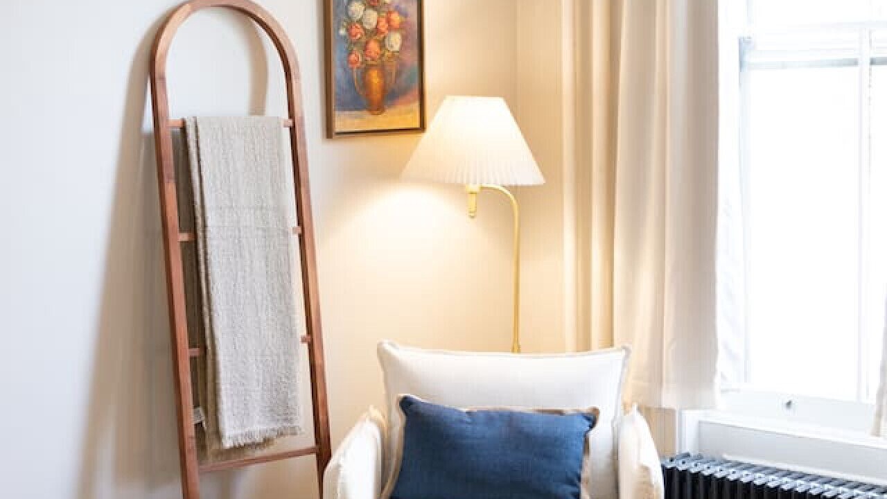 Photo of Others in Newtonville