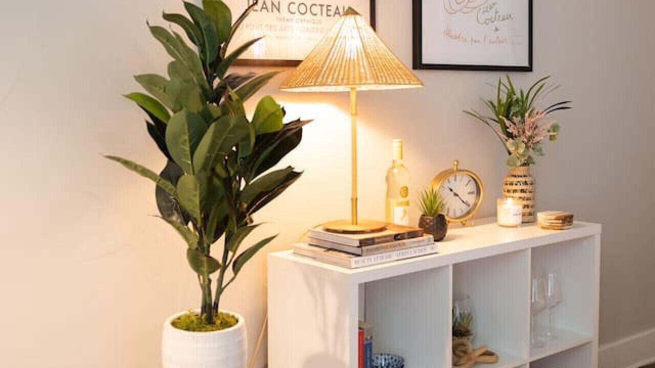 Photo of Others in Newtonville