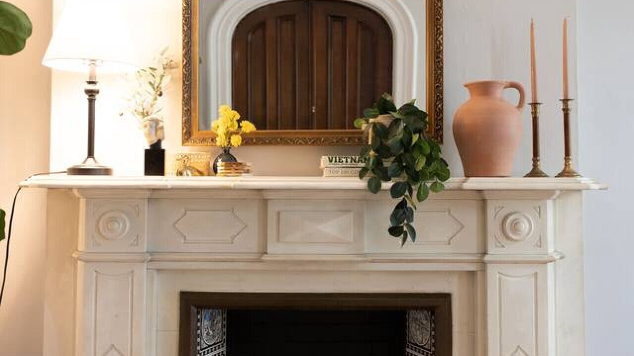 Photo of Others in Newtonville