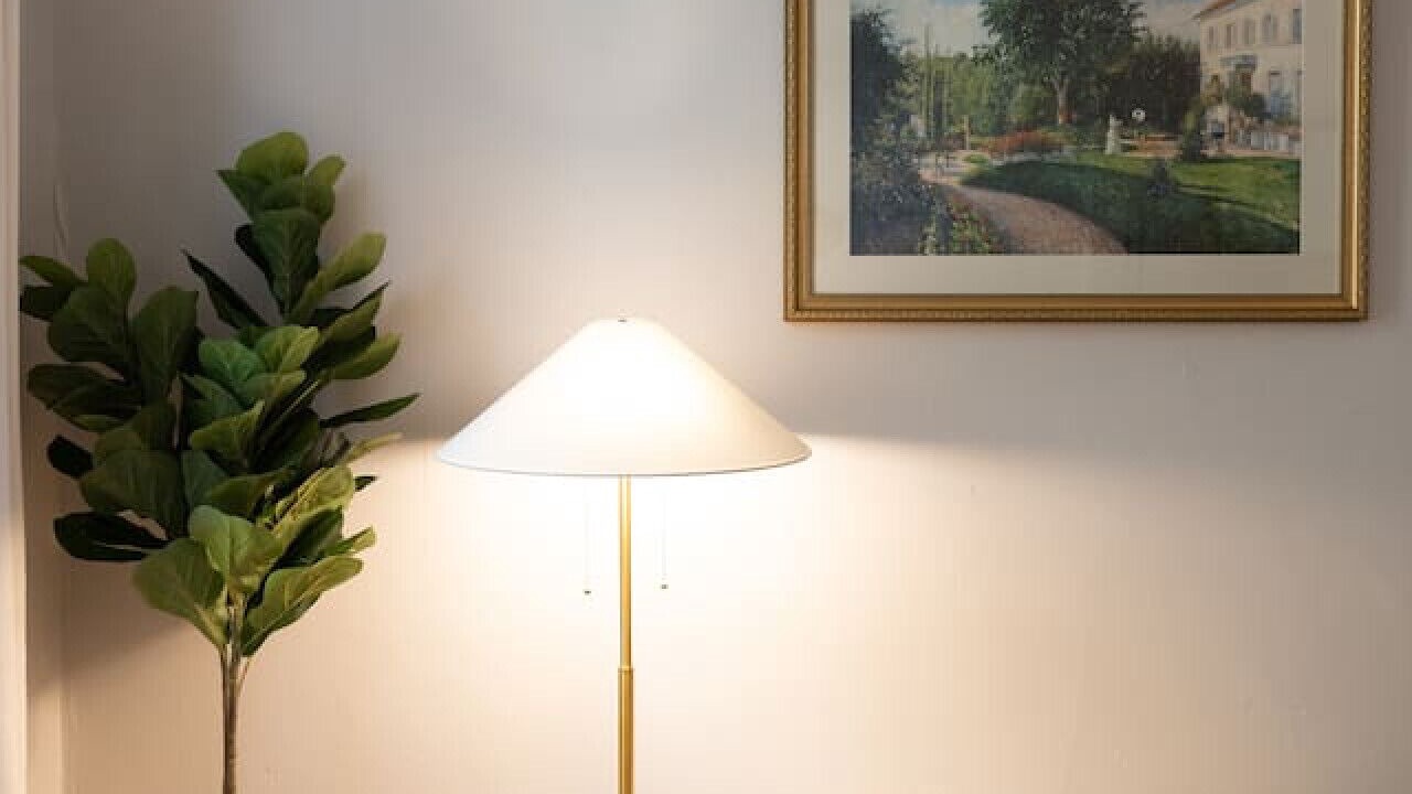 Photo of Others in Newtonville