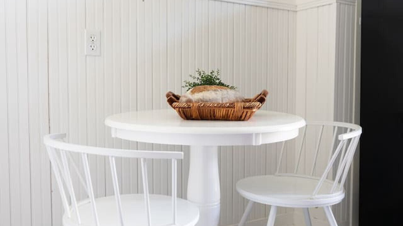 Photo of Others in Newtonville