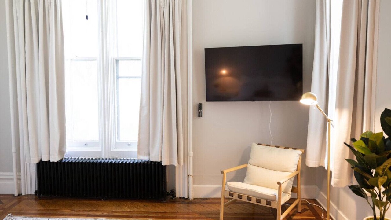 Photo of Others in Newtonville