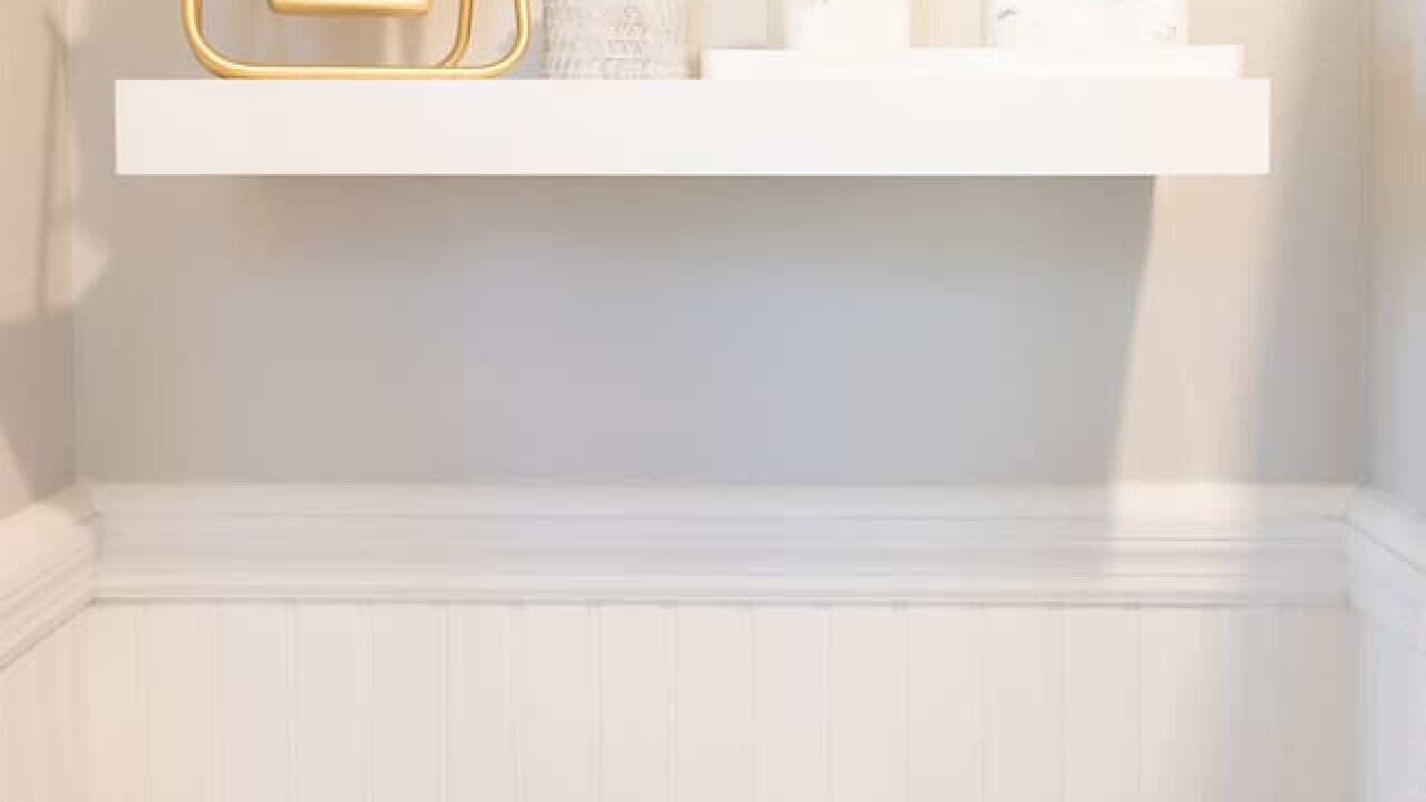 Photo of Others in Newtonville