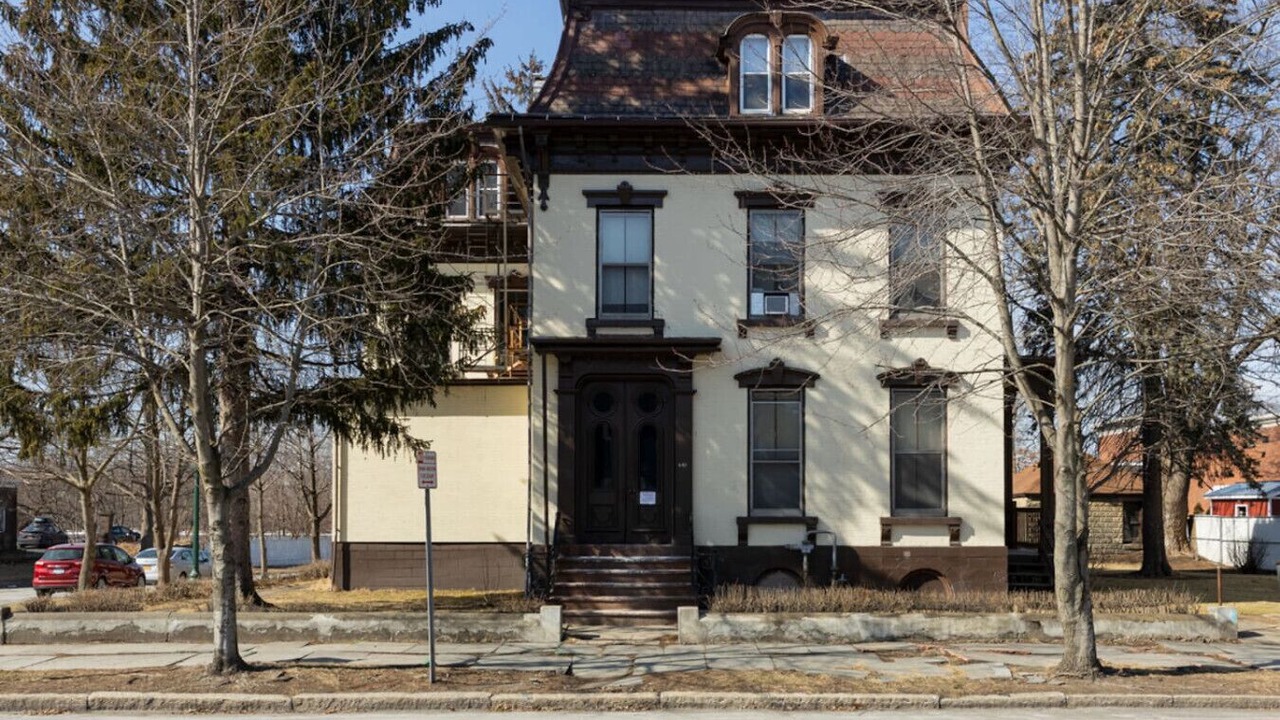 Photo of Others in Newtonville