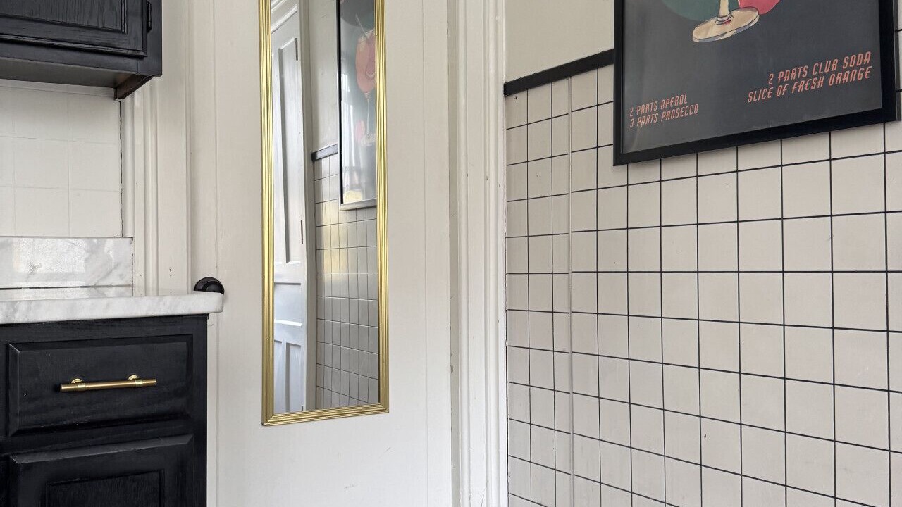 Photo of Others in Newtonville