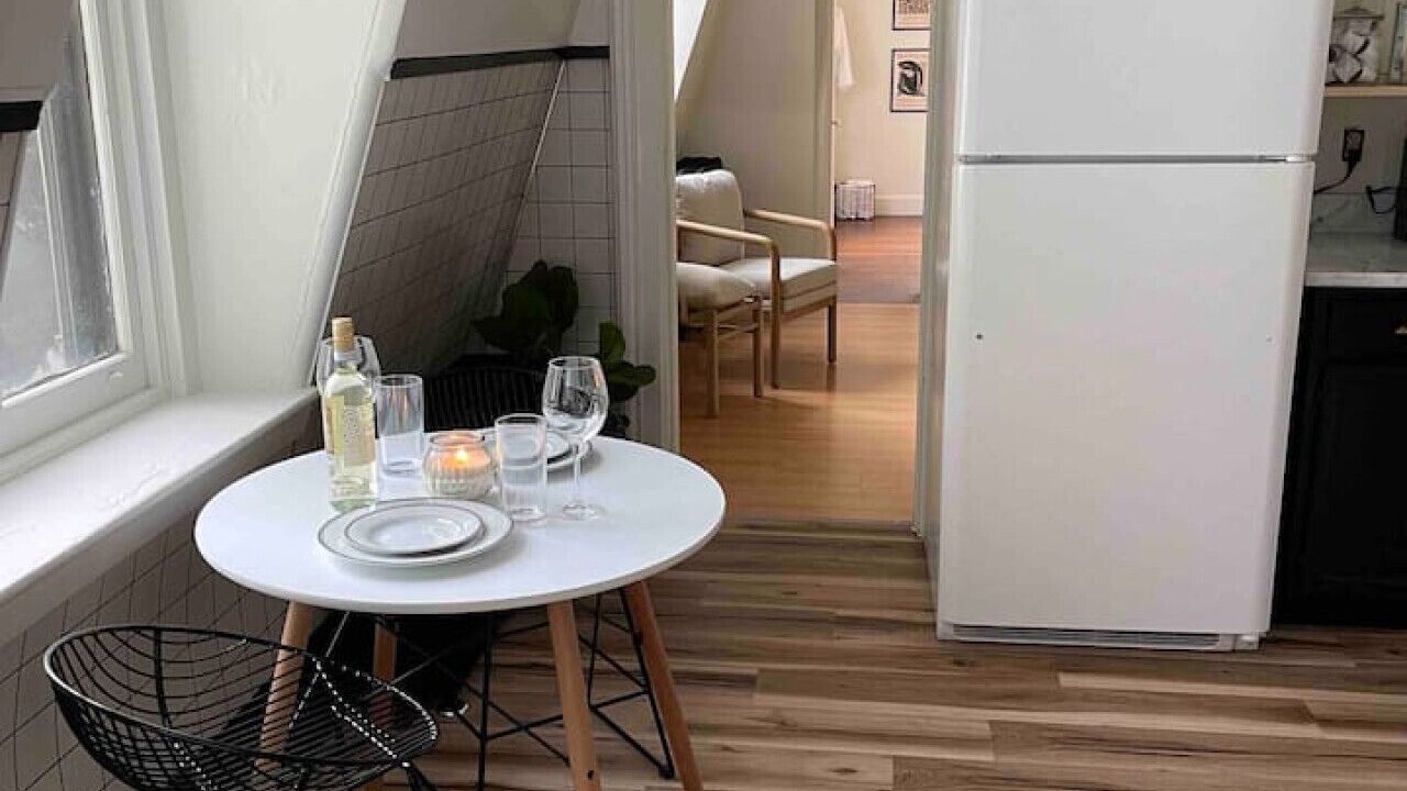 Photo of Others in Newtonville