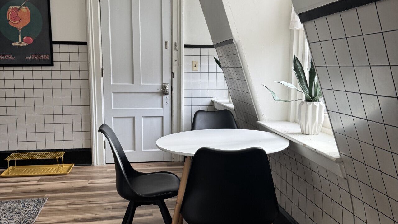 Photo of Others in Newtonville